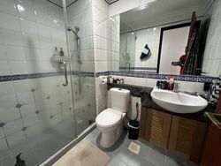 Gallop Gables (D10), Condominium #558083411